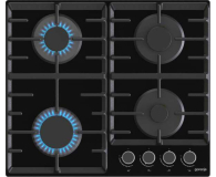 Gorenje GT642AB - 1022126 - zdjęcie 2